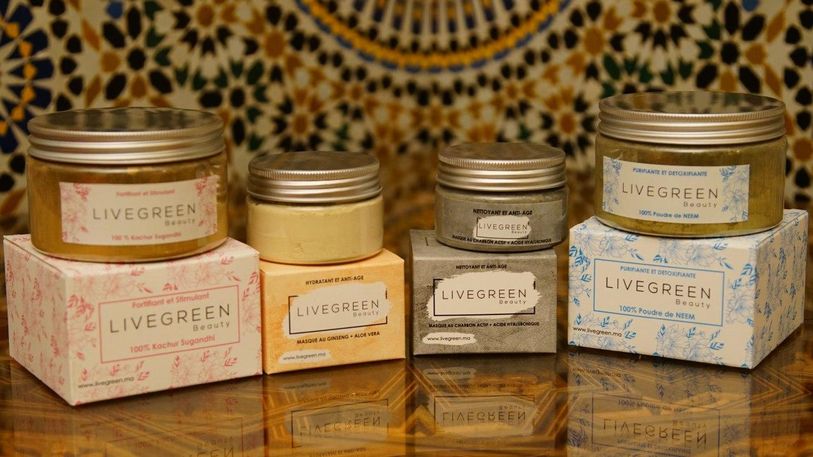 Odoo • Image et Texte