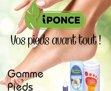 Odoo • une photo avec une légende