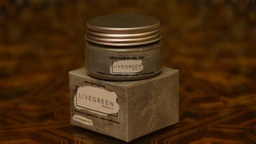 NETOYANT ET ANTI-AGE