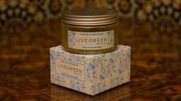 PUREFIANTE ET DETOXIFIANTE